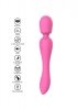 ToyJoy Fame The Evermore 2-in-1 Massager